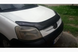 Дефлектор капоту Peugeot Partner 2003-2008 30200104-010409-30010101.2 фото 1