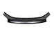Дефлектор капоту Peugeot Partner 2003-2008 30200104-010409-30010101.2 фото 3