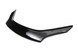 Дефлектор капоту Peugeot Partner 2003-2008 30200104-010409-30010101.2 фото 4