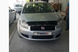 Дефлектор капоту Fiat Linea 2006-2018 2650K598 фото 2