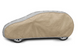 Чехол-тент на KIA Rio hatchback (M2 hatchback) 5-4314-241-2092/77 фото 1