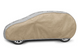 Чехол-тент на Skoda Fabia (M2 hatchback) 5-4314-241-2092/327 фото 1