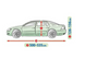Чехол-тент на Audi A8 Sedan (XXL sedan) 5-4114-248-3020/27 фото 2