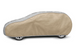 Чехол-тент на Ford Focus (II;III) hatchback (L2 hatchback/kombi) 5-4316-241-2092/177 фото 1