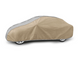 Чехол-тент на Fiat Linea (L sedan) 5-4322-241-2092/377 фото 1