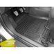 Автомобільні килимки в салон для Geely Emgrand X7 (2013>) AG11421 фото 2