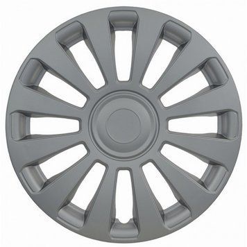 Ковпаки на колеса Jestic Avant 13" 98834 фото