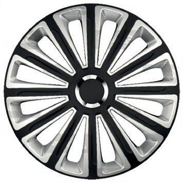 Ковпаки на колеса Elegant Trend Rc Dc 14" 103284 фото