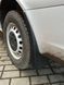 Бризковики для Mercedes Vito W639 2003-2010 00-00014398 фото 5