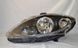 Ліва передня фара Seat Altea 2004-2009 5P1941029C FP6205R1-E фото 2