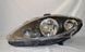 Ліва передня фара Seat Altea 2004-2009 5P1941029C FP6205R1-E фото 1