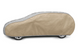 Чехол-тент Mercedes E-class kombi W124 (XL hatchback/kombi) 5-4317-241-2092/228 фото 1