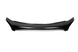 Дефлектор капоту Nissan Qashqai 2007-2010 30580607-010409-30010101 фото 4