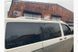 Рейлінги Skyport (білі) Довга база Volkswagen T5 Transporter 2003-2010 рр. skp369/3 фото 4