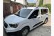 Рейлінги OmsaLine Solid (2 шт, сірі) довга база Peugeot Partner/Rifter 2019- рр. 5732933l/3 фото 2