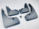 Бризковики для Land Rover Freelander II 2007-2015 00-00014260 фото 2