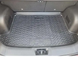 Автомобільний килимок в багажник Changan CS55 Plus AG112115 фото 2