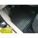 Автомобільні килимки в салон для Mitsubishi Grandis (5місць) AG11245 фото 4