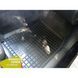 Автомобільні килимки в салон для Skoda SuperB (>2008) AG11294 фото 4