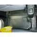 Автомобільні килимки в салон для Geely GC-5 (2014>) AG11458 фото 4
