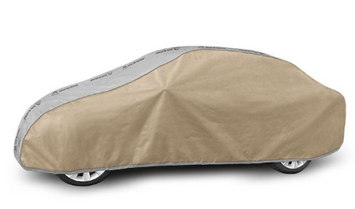 Чехол-тент на Volkswagen Bora (L sedan) 5-4322-241-2092/43 фото