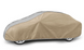 Чехол-тент на Volkswagen Bora (L sedan) 5-4322-241-2092/43 фото 1
