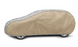 Чехол-тент на Renault Megane IV hatchback (L2 hatchback/kombi) 5-4316-241-2092/343 фото 1