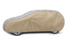 Чехол-тент на Lexus CT200 (L2 hatchback/kombi) 5-4316-241-2092/243 фото 1
