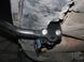 Фаркоп зйомний на Peugeot 407 2004-2010 П.9 П.9 фото 1