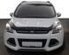 Дефлектор капоту Ford Kuga 2013-2016 Vip Tuning FR41 FR41 фото 1