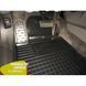 Автомобільні килимки в салон для Honda Civic (2006>) (седан) AG11154 фото 3
