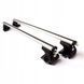 Багажник на гладкий дах для Renault 25 Sedan 1992-1995 Amos Dramader Aero Plus D1, 1.3 346369578 фото 1