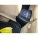 Автомобільні килимки в салон для Volkswagen Passat B 5 AG11332 фото 3