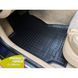 Автомобільні килимки в салон для Volkswagen Passat B 5 AG11332 фото 2
