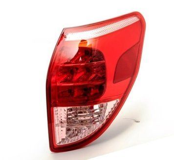 Правий задній ліхтар Toyota RAV4 2006-2008 FP 7013 F2-E фото