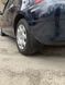 Бризковики Peugeot 307 2001-2007 (повний кт 4шт) MF.GPE307 фото 4