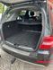 Автомобільний килимок в багажник Mercedes ML (W164) 2005- AG111293 фото 3