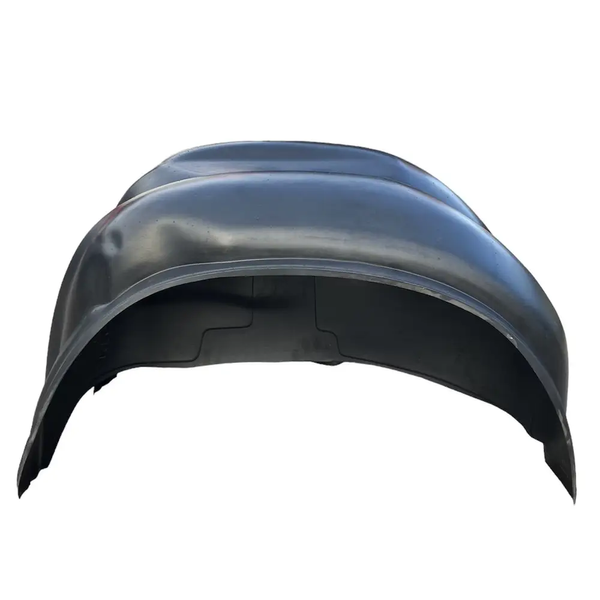 Підкрилки Mazda CX-5 2012-2017 100137 фото
