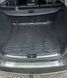 Автомобільний килимок в багажник Mercedes ML (W164) 2005- AG111293 фото 2