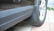 Бризковики Volkswagen Tiguan 2007-2015 (повний кт 4-шт) MF.VWTI2007 фото 3