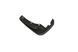 Бризковики Mazda 6 Sedan 2002-2008 (повний кт 4-шт) MF.MA60208 фото 4