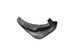 Бризковики Mazda 6 Sedan 2002-2008 (повний кт 4-шт) MF.MA60208 фото 7