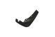 Бризковики Mazda 6 Sedan 2002-2008 (повний кт 4-шт) MF.MA60208 фото 3