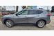 Рейлінги Skyport Grey Nissan X-trail T32 / Rogue 2014-2021 рр. skp528/2 фото 2