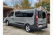 Рейлінги Skyport (чорні) Довга база Opel Vivaro 2015-2019 рр. skp552/4 фото 4