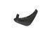 Бризковики Mazda 6 Sedan 2002-2008 (повний кт 4-шт) MF.MA60208 фото 6