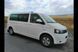 Інтегровані рейлінги (хром) Довга база Volkswagen T6 dd71514/2 фото 2