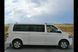 Інтегровані рейлінги (хром) Довга база Volkswagen T6 dd71514/2 фото 3