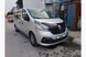 Дефлектор капоту Renault Trafic 2015-2019 30790123-010409-30010101 фото 2