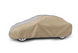 Чехол-тент на Honda Accord (L sedan) 5-4322-241-2092/129 фото 1